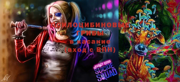 Альфа ПВП Балахна