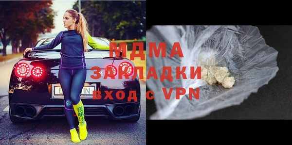 каннабис Баксан